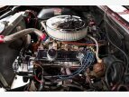Thumbnail Photo 62 for 1965 Chevrolet Impala